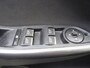 Ford Focus Wagon 1.0 Lease Edition