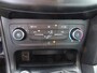 Ford Focus Wagon 1.0 Lease Edition
