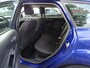 Ford Focus Wagon 1.0 Lease Edition