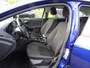 Ford Focus Wagon 1.0 Lease Edition