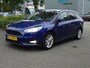 Ford Focus Wagon 1.0 Lease Edition