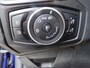 Ford Focus Wagon 1.0 Lease Edition