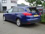 Ford Focus Wagon 1.0 Lease Edition