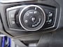 Ford Focus Wagon 1.0 Lease Edition