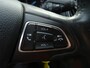 Ford Focus Wagon 1.0 Lease Edition