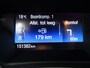Ford Focus Wagon 1.0 Lease Edition