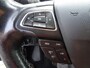 Ford Focus Wagon 1.0 Lease Edition