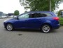 Ford Focus Wagon 1.0 Lease Edition