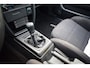 Volkswagen Corrado 2.0-16V ABS Stuurbekrachtiging Schuifdak