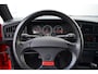 Volkswagen Corrado 2.0-16V ABS Stuurbekrachtiging Schuifdak