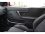 Volkswagen Corrado 2.0-16V ABS Stuurbekrachtiging Schuifdak