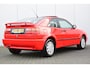 Volkswagen Corrado 2.0-16V ABS Stuurbekrachtiging Schuifdak Eerste lak!