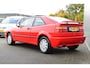 Volkswagen Corrado 2.0-16V ABS Stuurbekrachtiging Schuifdak Eerste lak!