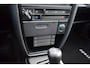 Volkswagen Corrado 2.0-16V ABS Stuurbekrachtiging Schuifdak