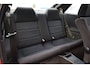 Volkswagen Corrado 2.0-16V ABS Stuurbekrachtiging Schuifdak