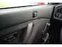 Volkswagen Corrado 2.0-16V ABS Stuurbekrachtiging Schuifdak