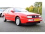 Volkswagen Corrado 2.0-16V ABS Stuurbekrachtiging Schuifdak Eerste lak!