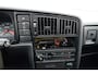Volkswagen Corrado 2.0-16V ABS Stuurbekrachtiging Schuifdak
