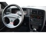 Volkswagen Corrado 2.0-16V ABS Stuurbekrachtiging Schuifdak