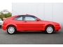 Volkswagen Corrado 2.0-16V ABS Stuurbekrachtiging Schuifdak Eerste lak!