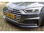 Audi A5 Sportback 40TFSI Sport S-line Edition l Virtual Cockpit l LED l 1ste Eigenaar l NAP