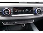 Audi A5 Sportback 40TFSI Sport S-line Edition l Virtual Cockpit l LED l 1ste Eigenaar l NAP