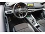 Audi A5 Sportback 40TFSI Sport S-line Edition l Virtual Cockpit l LED l 1ste Eigenaar l NAP