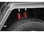 Mercedes-Benz G-klasse 500 4x4² 421 PK Carbon Pakket Harman Kardon 22''