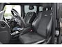 Mercedes-Benz G-klasse 500 4x4² 421 PK Carbon Pakket Harman Kardon 22''