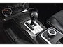 Mercedes-Benz G-klasse 500 4x4² 421 PK Carbon Pakket Harman Kardon 22''