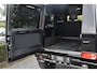 Mercedes-Benz G-klasse 500 4x4² 421 PK Carbon Pakket Harman Kardon 22''