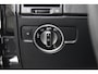 Mercedes-Benz G-klasse 500 4x4² 421 PK Carbon Pakket Harman Kardon 22''