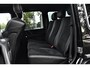 Mercedes-Benz G-klasse 500 4x4² 421 PK Carbon Pakket Harman Kardon 22''