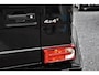 Mercedes-Benz G-klasse 500 4x4² 421 PK Carbon Pakket Harman Kardon 22''