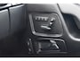 Mercedes-Benz G-klasse 500 4x4² 421 PK Carbon Pakket Harman Kardon 22''