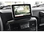 Mercedes-Benz G-klasse 500 4x4² 421 PK Carbon Pakket Harman Kardon 22''