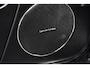 Mercedes-Benz G-klasse 500 4x4² 421 PK Carbon Pakket Harman Kardon 22''