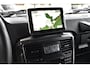 Mercedes-Benz G-klasse 500 4x4² 421 PK Carbon Pakket Harman Kardon 22''