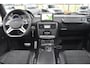 Mercedes-Benz G-klasse 500 4x4² 421 PK Carbon Pakket Harman Kardon 22''