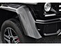Mercedes-Benz G-klasse 500 4x4² 421 PK Carbon Pakket Harman Kardon 22''
