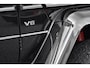 Mercedes-Benz G-klasse 500 4x4² 421 PK Carbon Pakket Harman Kardon 22''