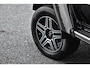 Mercedes-Benz G-klasse 500 4x4² 421 PK Carbon Pakket Harman Kardon 22''