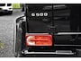 Mercedes-Benz G-klasse 500 4x4² 421 PK Carbon Pakket Harman Kardon 22''
