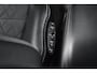 Mercedes-Benz G-klasse 500 4x4² 421 PK Carbon Pakket Harman Kardon 22''