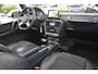 Mercedes-Benz G-klasse 500 4x4² 421 PK Carbon Pakket Harman Kardon 22''