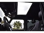 Mercedes-Benz G-klasse 500 4x4² 421 PK Carbon Pakket Harman Kardon 22''