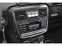 Mercedes-Benz G-klasse 500 4x4² 421 PK Carbon Pakket Harman Kardon 22''