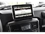 Mercedes-Benz G-klasse 500 4x4² 421 PK Carbon Pakket Harman Kardon 22''