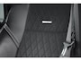 Mercedes-Benz G-klasse 500 4x4² 421 PK Carbon Pakket Harman Kardon 22''