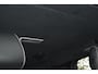 Mercedes-Benz G-klasse 500 4x4² 421 PK Carbon Pakket Harman Kardon 22''